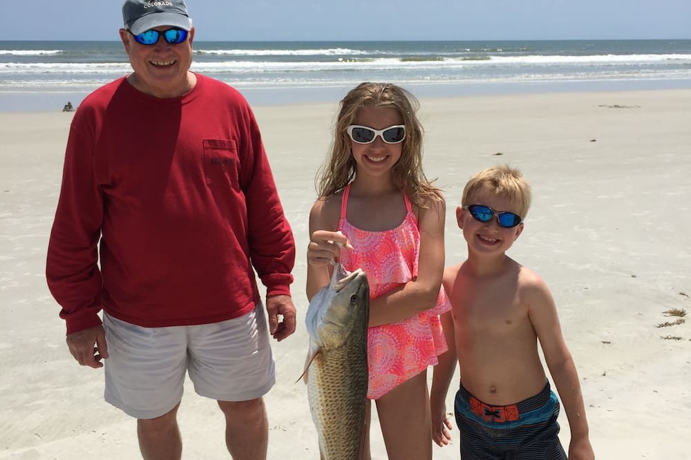 Photo of Others in New Smyrna Beach