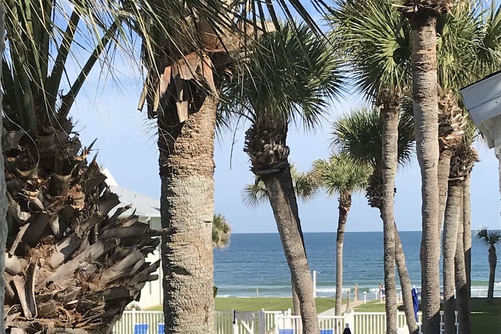 Photo of Outdoor in New Smyrna Beach