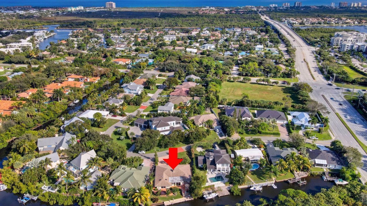 Photo of Outdoor in Palm Beach Gardens