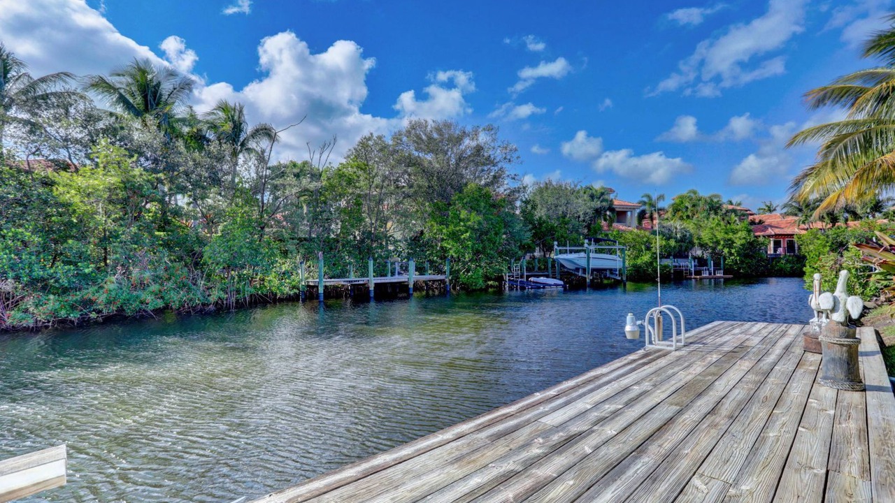 Photo of Outdoor in Palm Beach Gardens