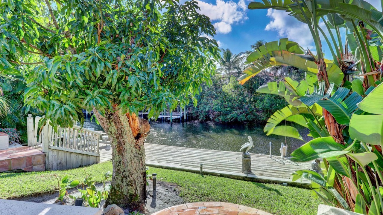 Photo of Outdoor in Palm Beach Gardens