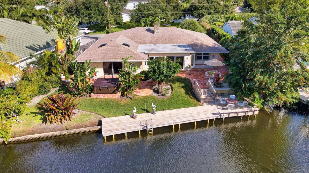 Photo of Outdoor in Palm Beach Gardens