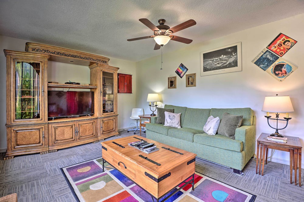 Photo of Bedroom in Longwood