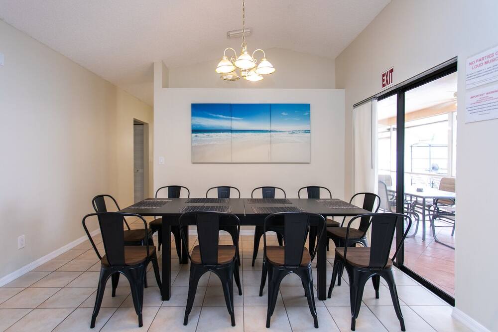 Photo of Kitchen in Dania Beach