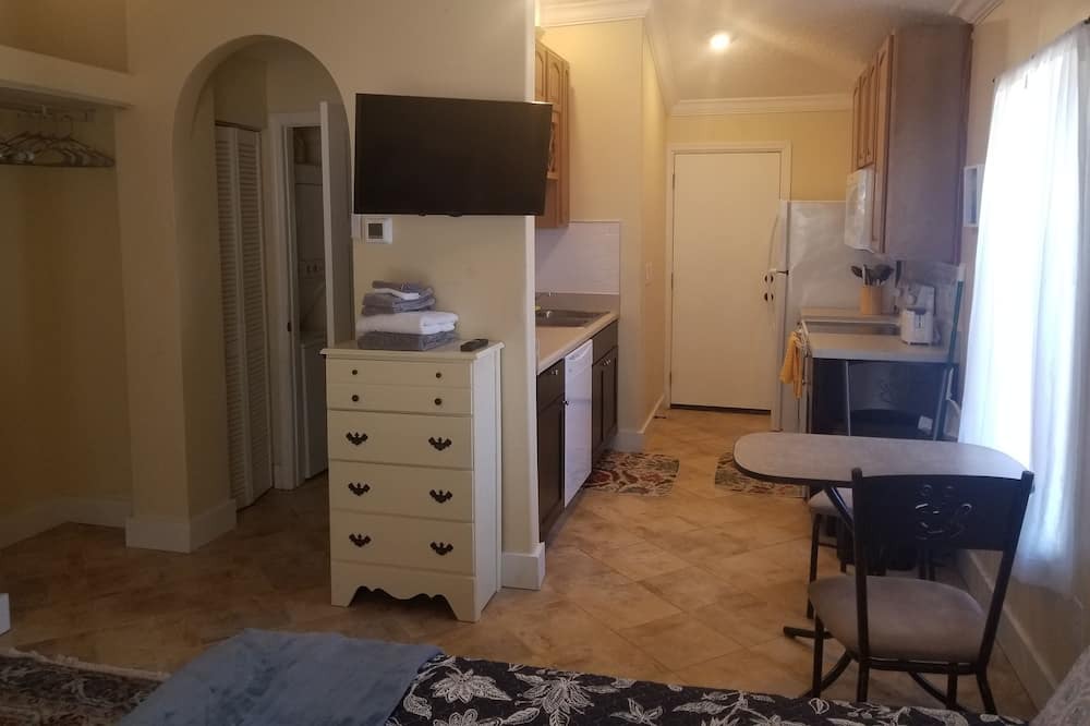 Photo of Bedroom in Southbank