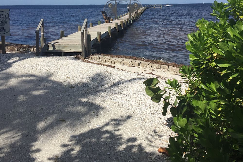 Photo of Others in Bokeelia