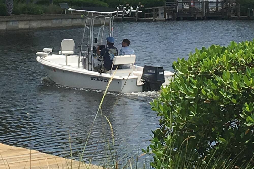 Photo of Others in Bokeelia