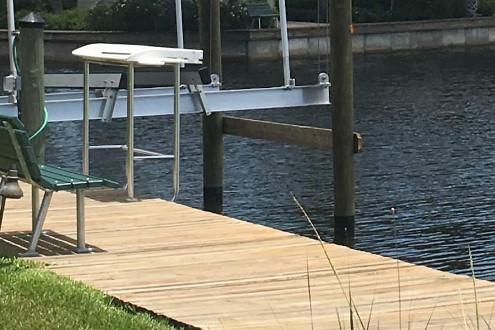 Photo of Others in Bokeelia