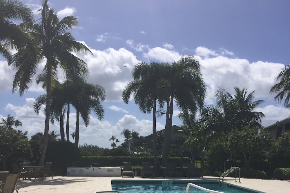 Photo of Outdoor in Bokeelia