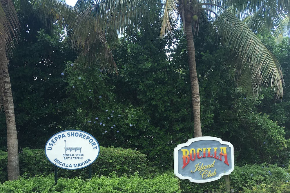 Photo of Others in Bokeelia