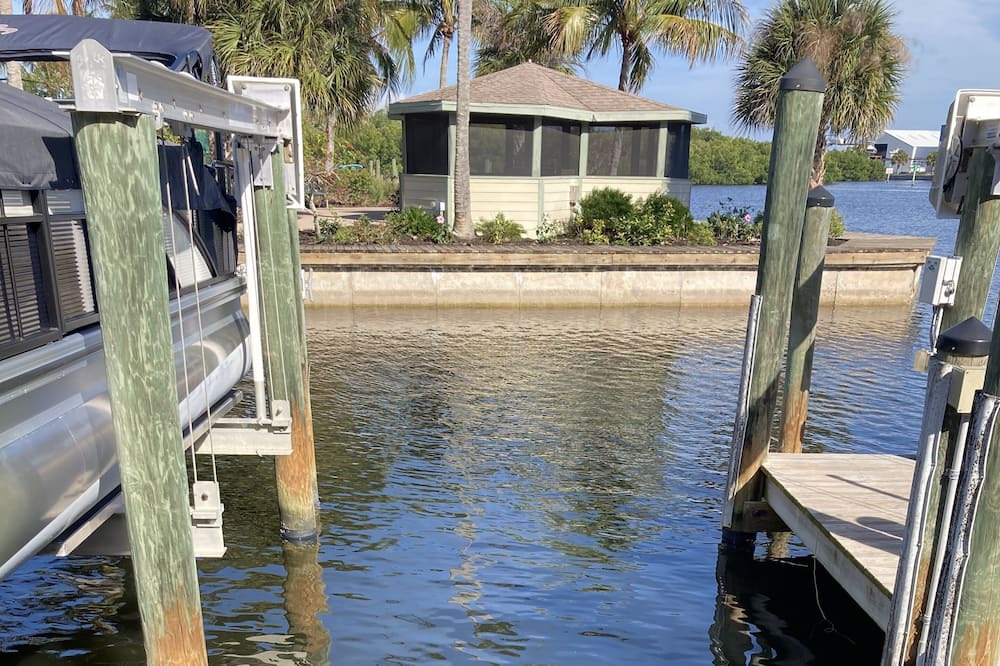 Photo of Others in Bokeelia