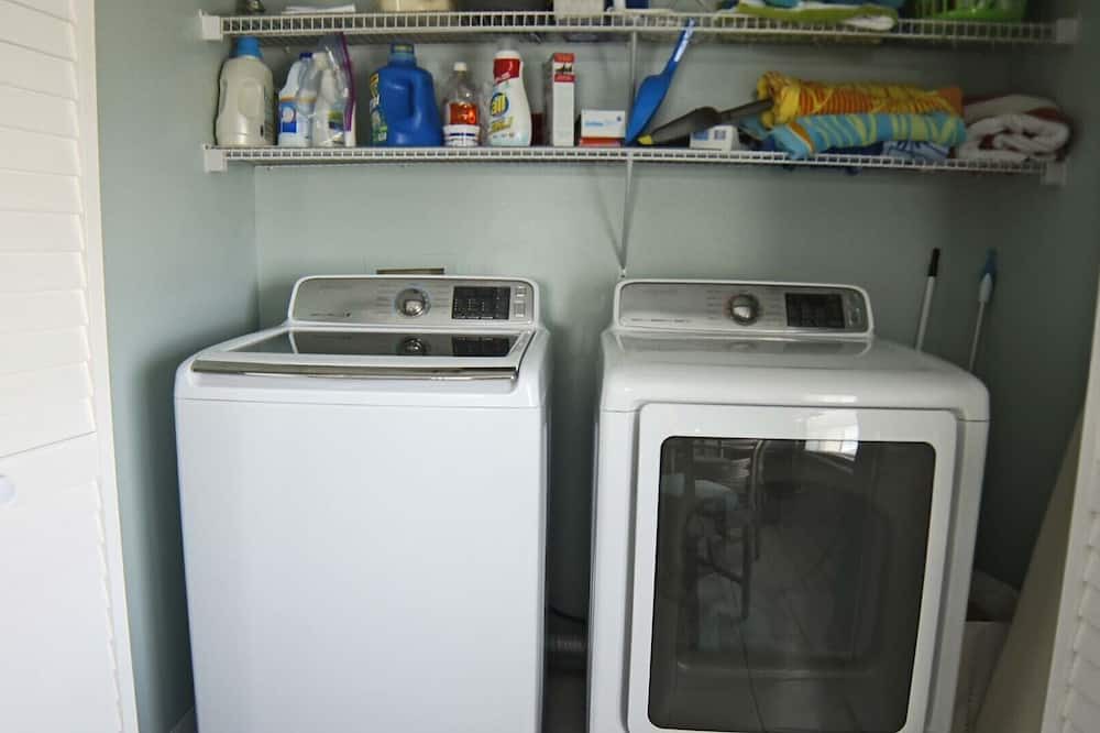 Photo of Others in Seawinds Condo