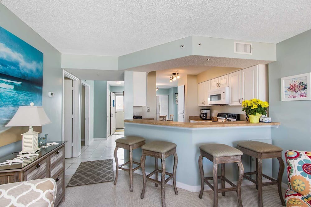 Photo of Others in Seawinds Condo