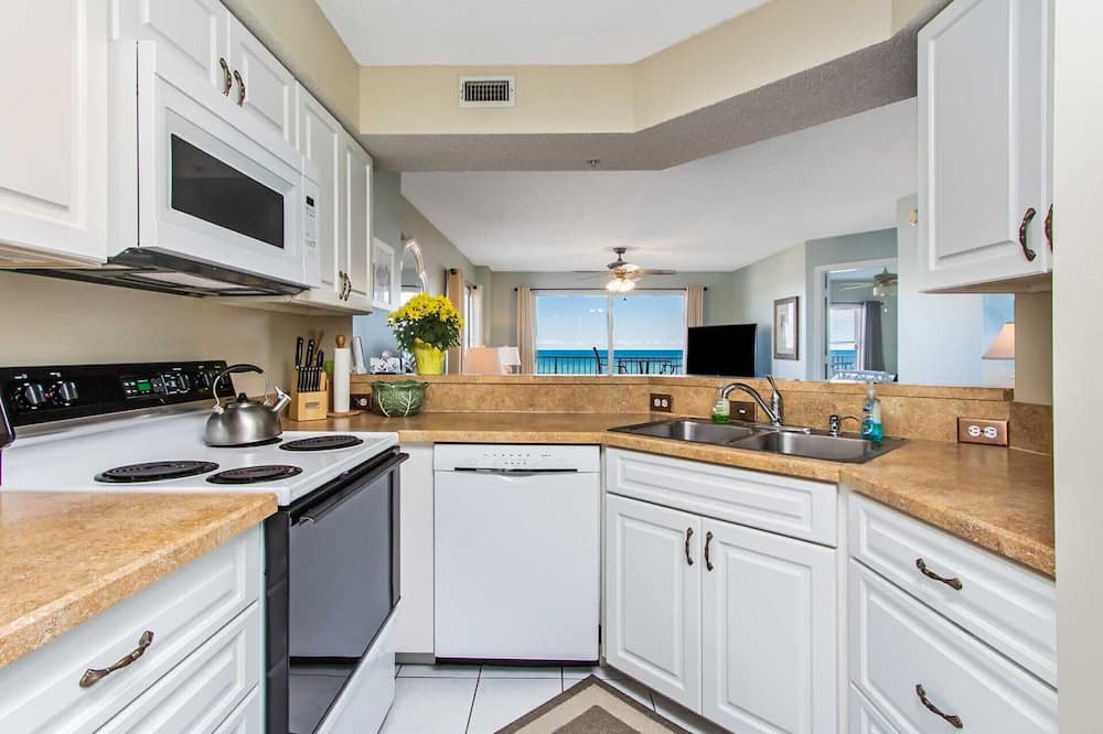 Photo of Others in Seawinds Condo
