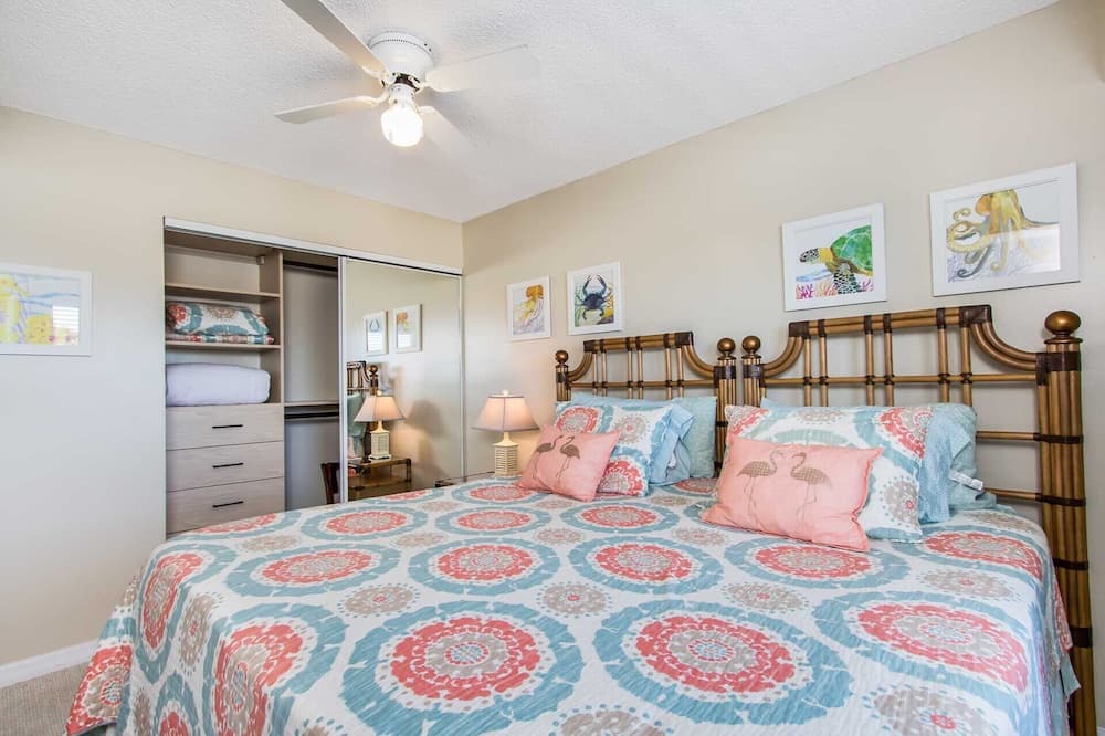 Photo of Others in Seawinds Condo
