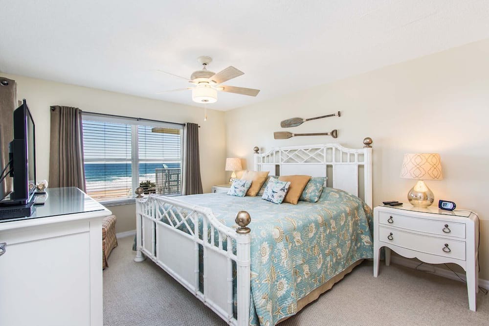 Photo of Others in Seawinds Condo