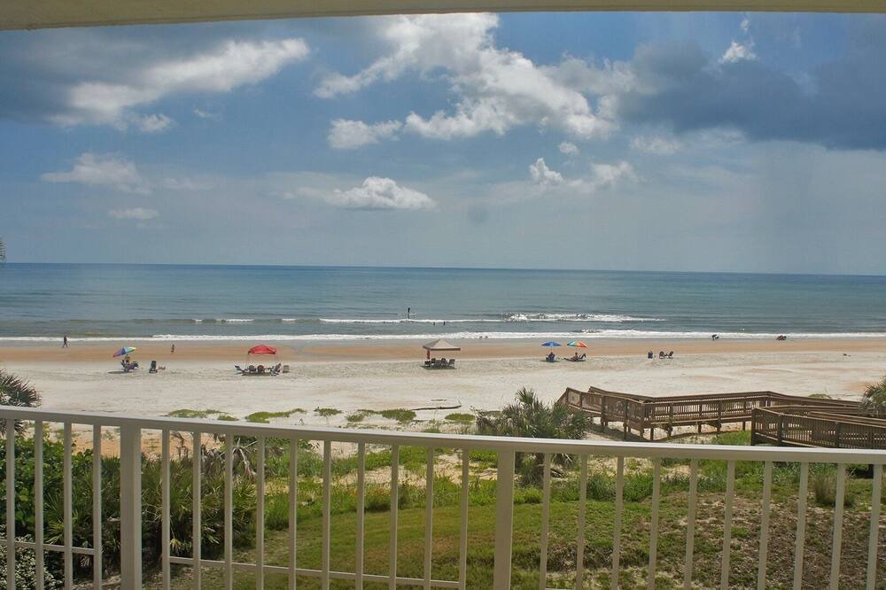 Photo of Others in Seawinds Condo