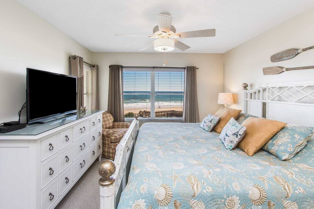 Photo of Others in Seawinds Condo
