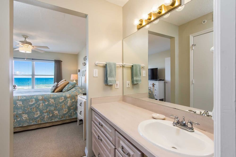 Photo of Others in Seawinds Condo