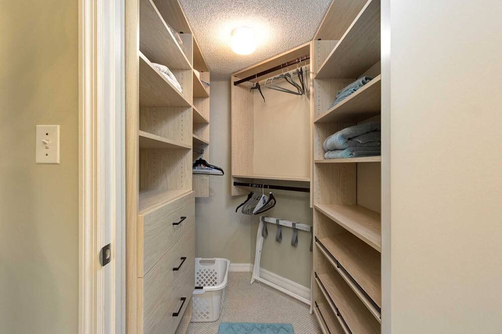 Photo of Others in Seawinds Condo