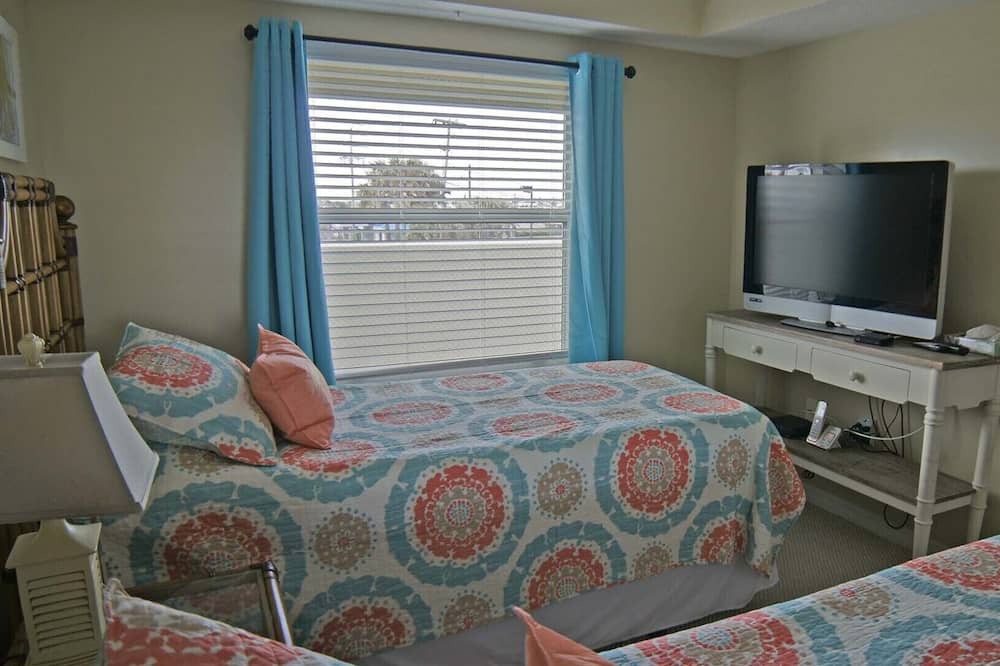Photo of Others in Seawinds Condo