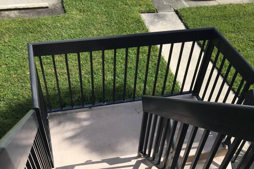 Photo of Outdoor in Golden Gate