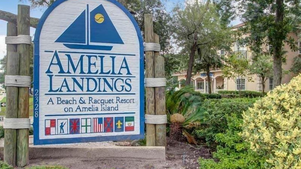 Photo of Others in Fernandina Beach
