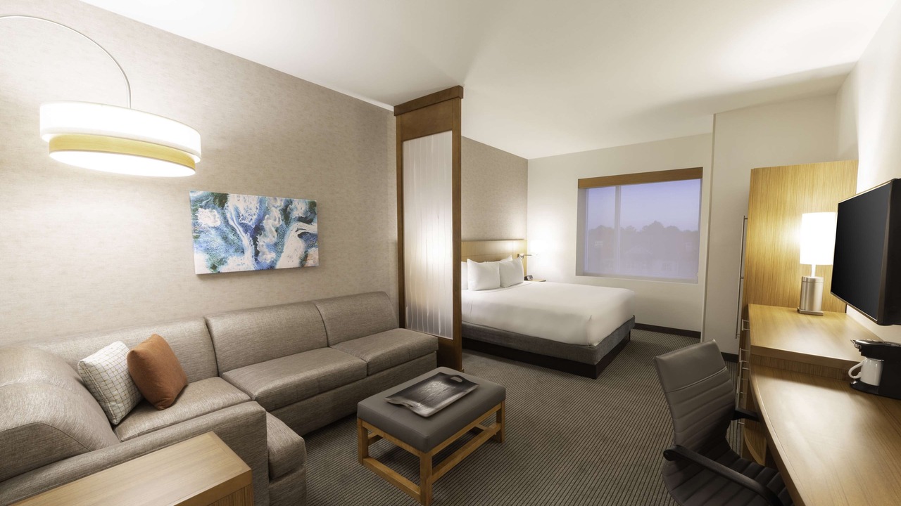 Photo of Bedroom in Sandestin
