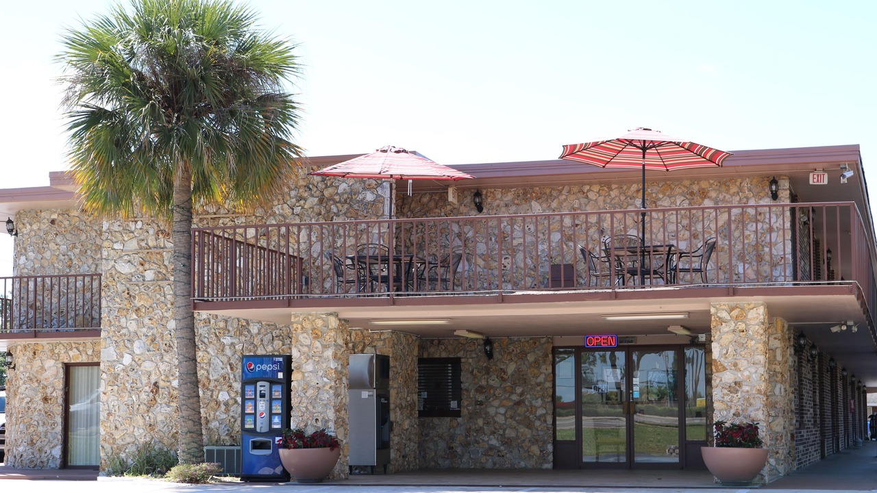 Photo of Outdoor in Kissimmee