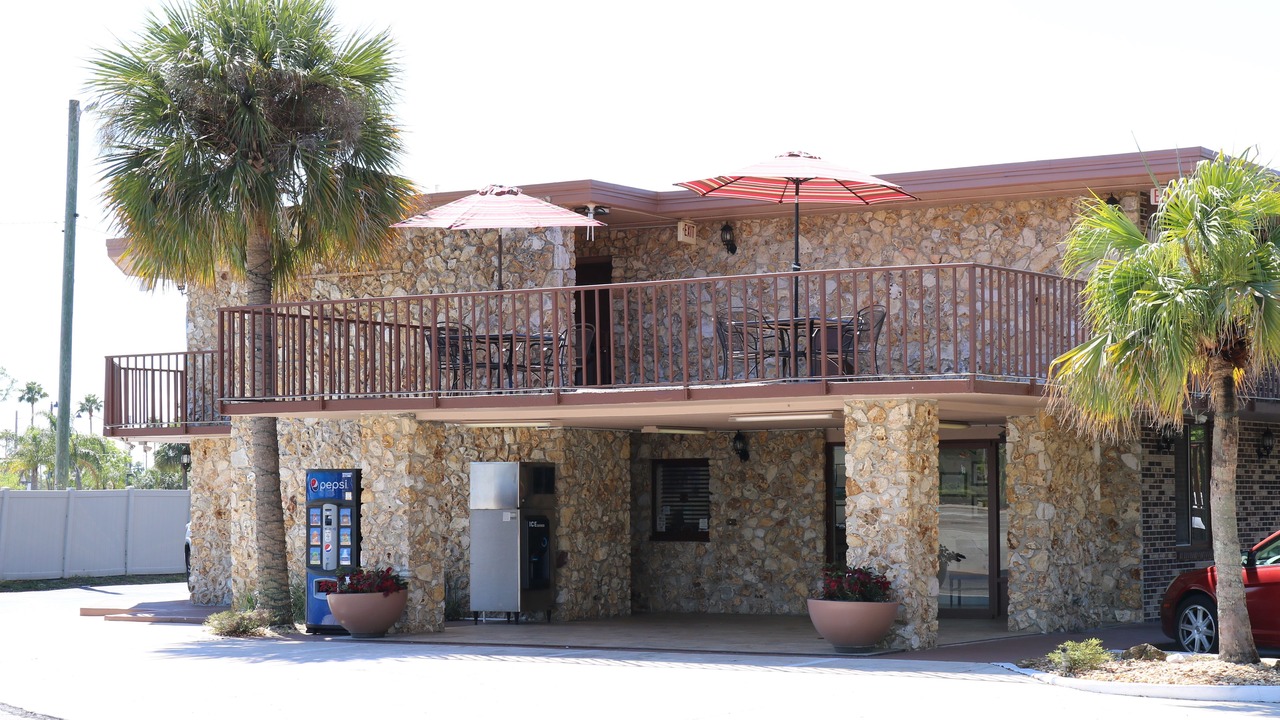 Photo of Outdoor in Kissimmee