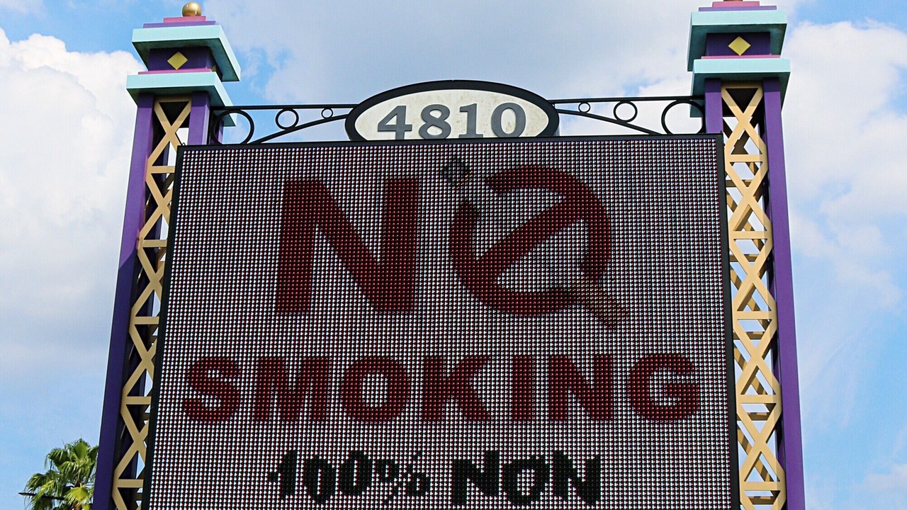 Photo of Outdoor in Kissimmee