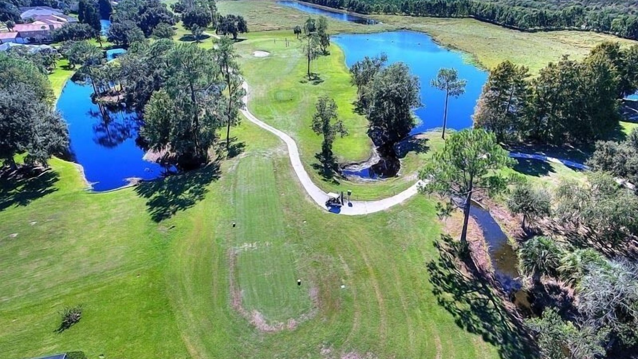 Photo of Others in Winter Haven
