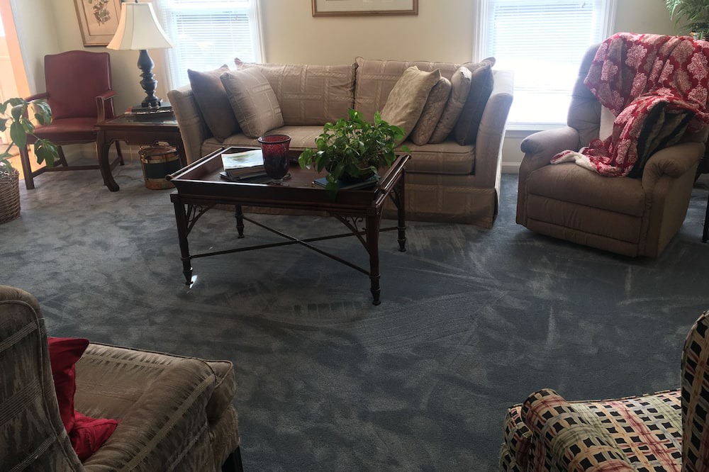 Photo of Livingroom in North Augusta