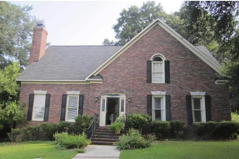 Photo of Outdoor in North Augusta