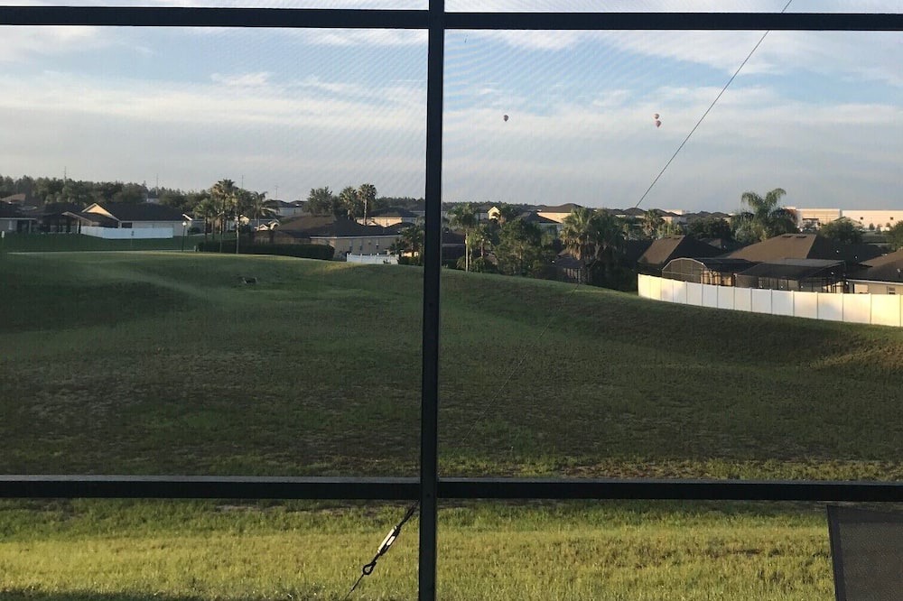 Photo of Others in Tuscan Ridge