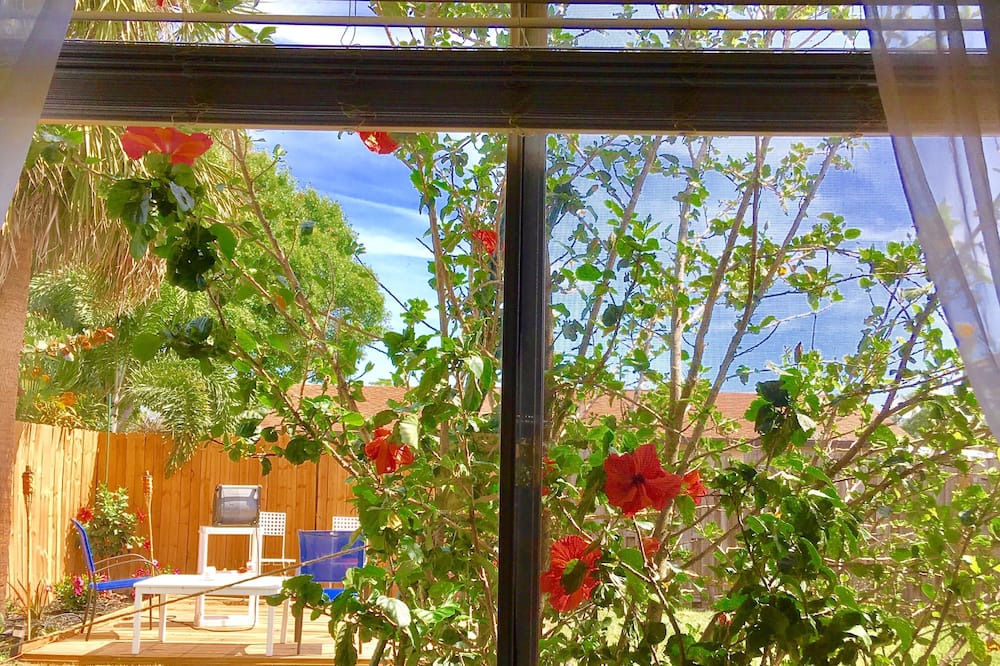 Photo of Bedroom in Sebastian Highlands