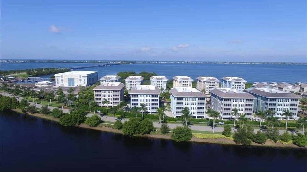 Photo of Outdoor in Whitney Beach