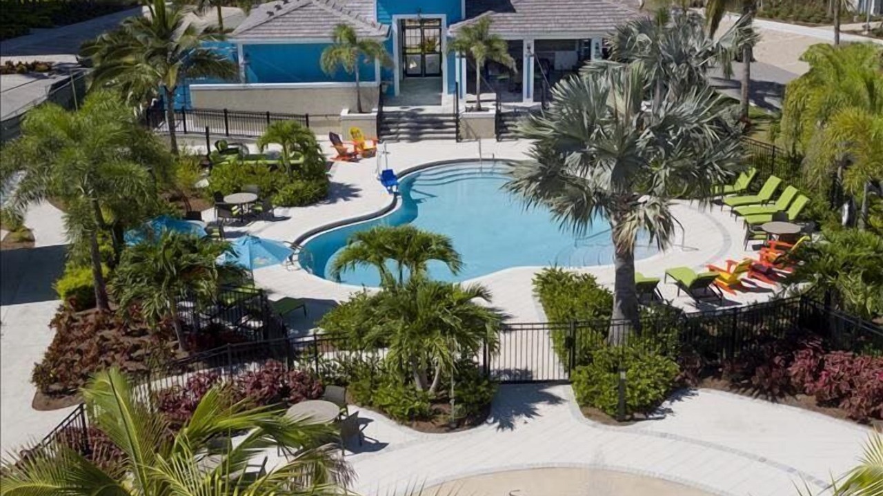 Photo of Outdoor in Whitney Beach