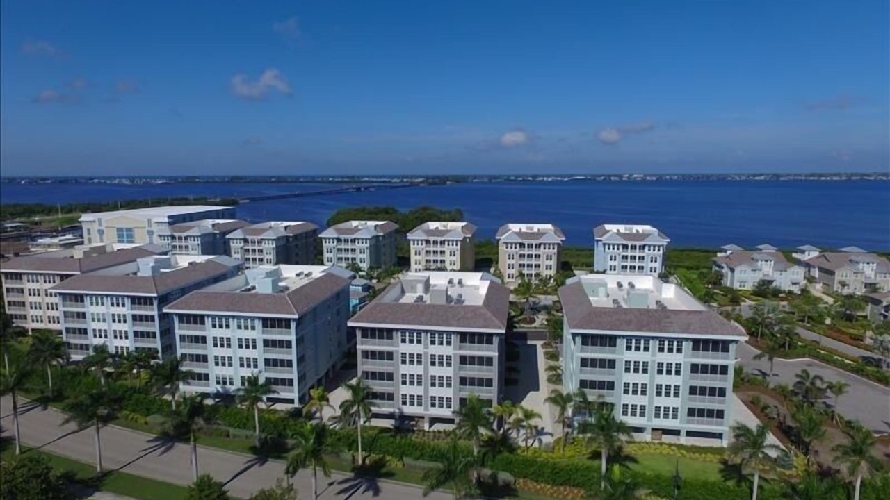 Photo of Outdoor in Whitney Beach