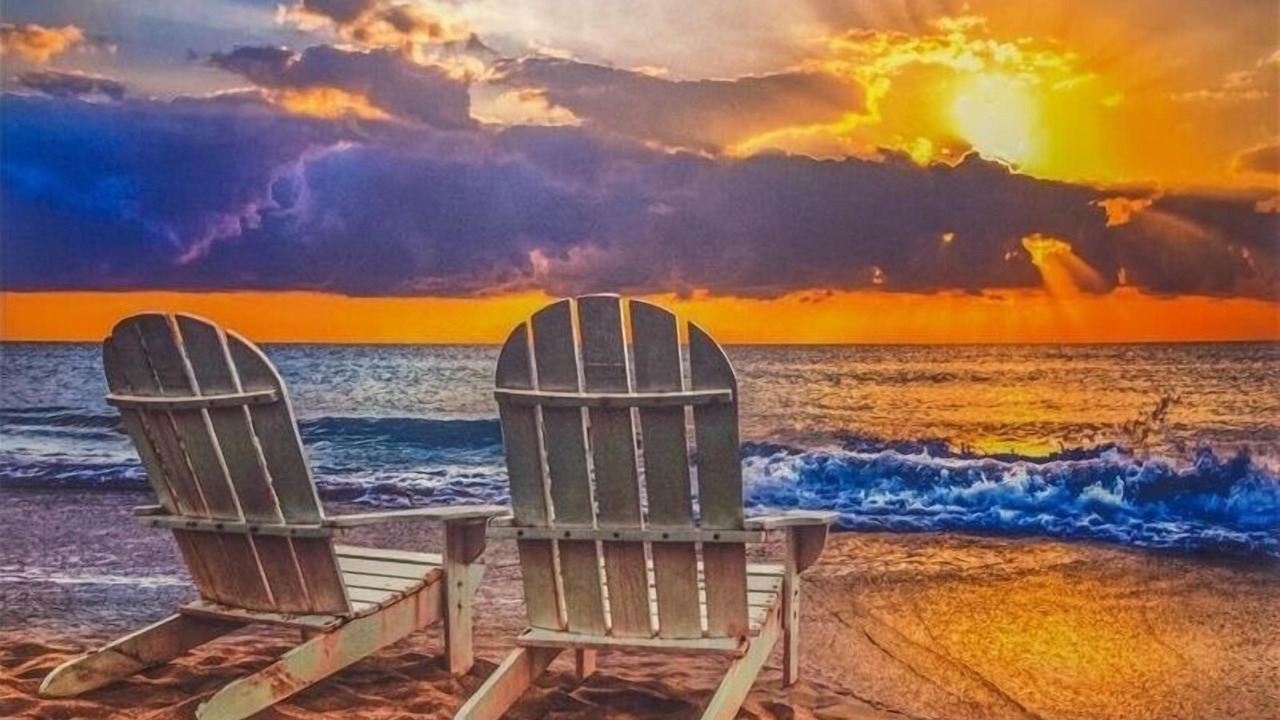 Photo of Outdoor in Whitney Beach