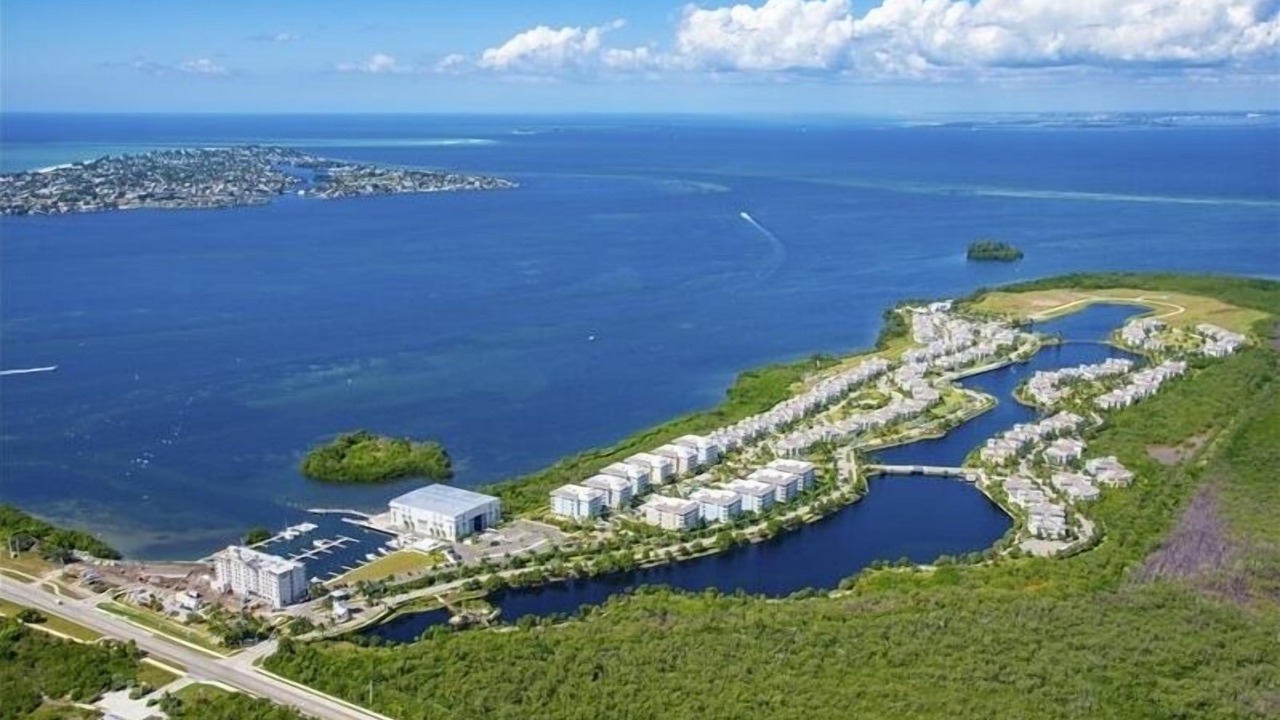 Photo of Outdoor in Whitney Beach