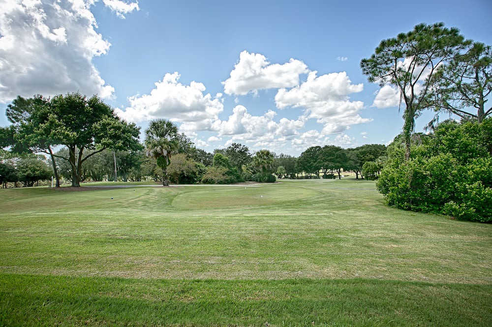Photo of Others in Howey-in-the-Hills