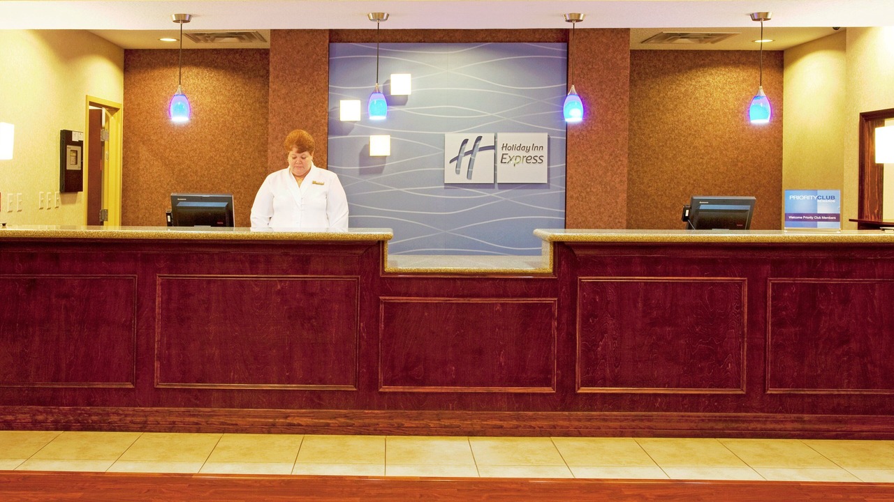 Photo of Others in Brooksville