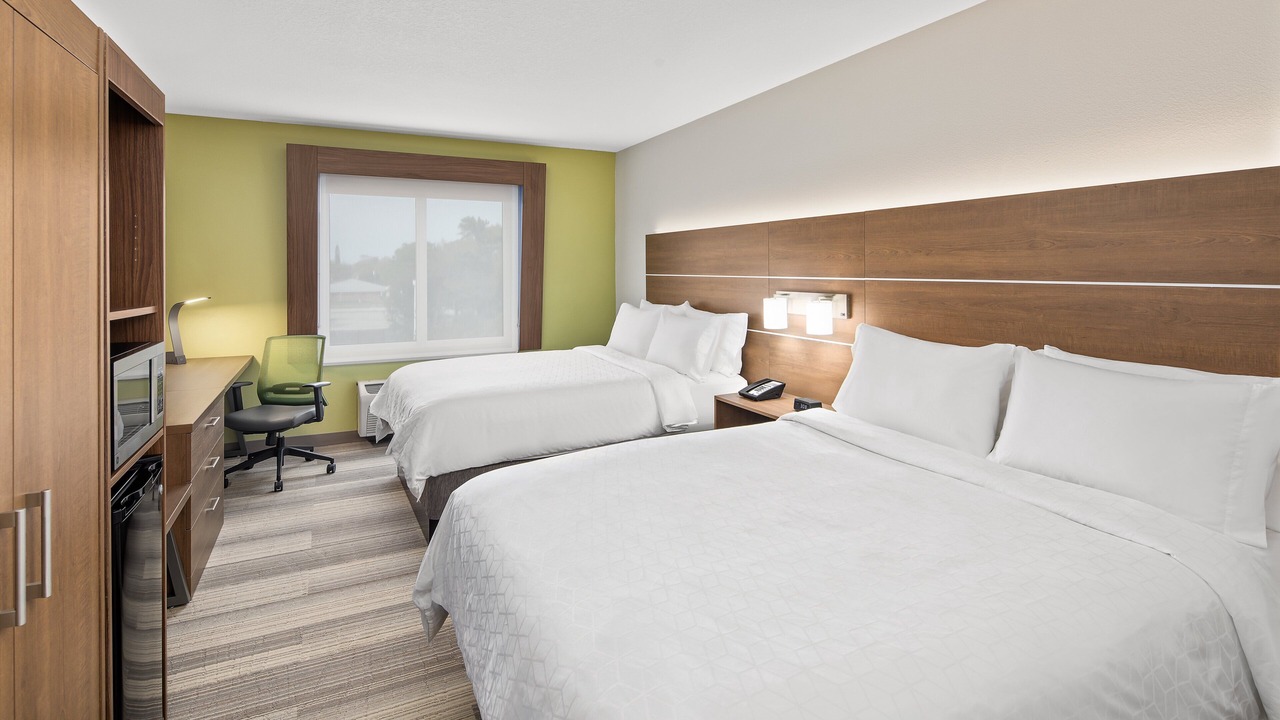 Photo of Bedroom in Port Malabar