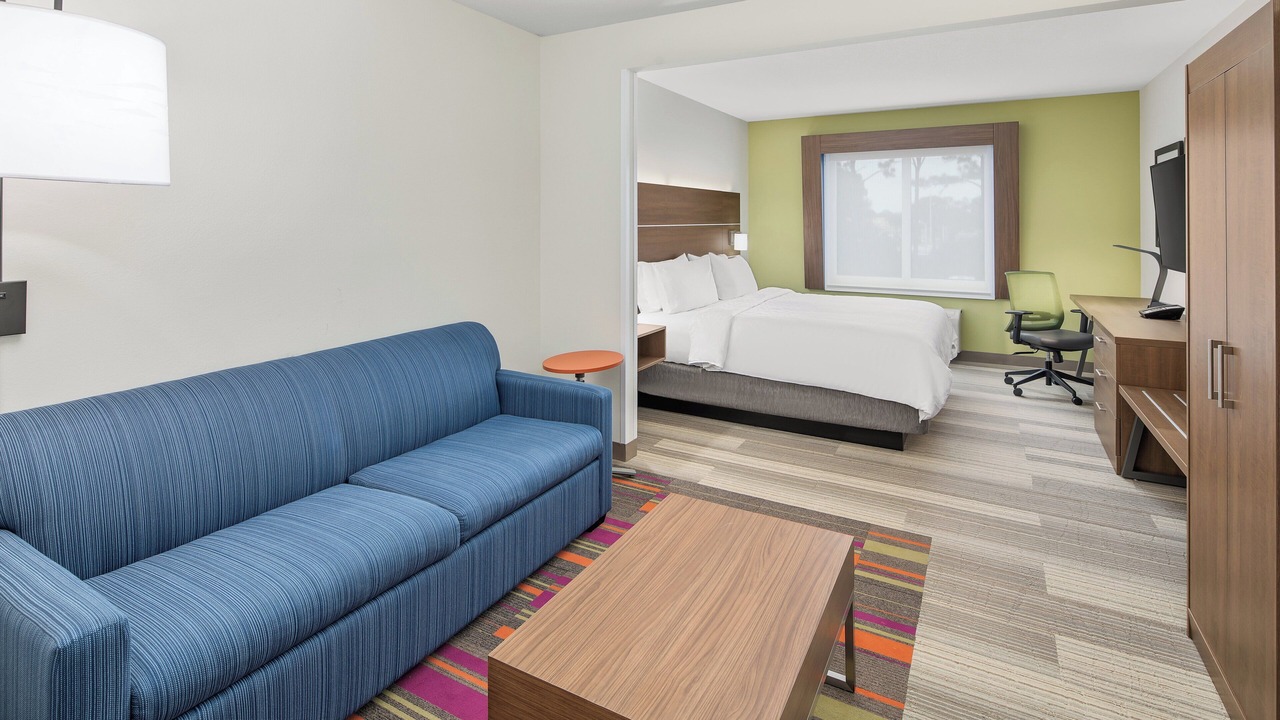Photo of Bedroom in Port Malabar