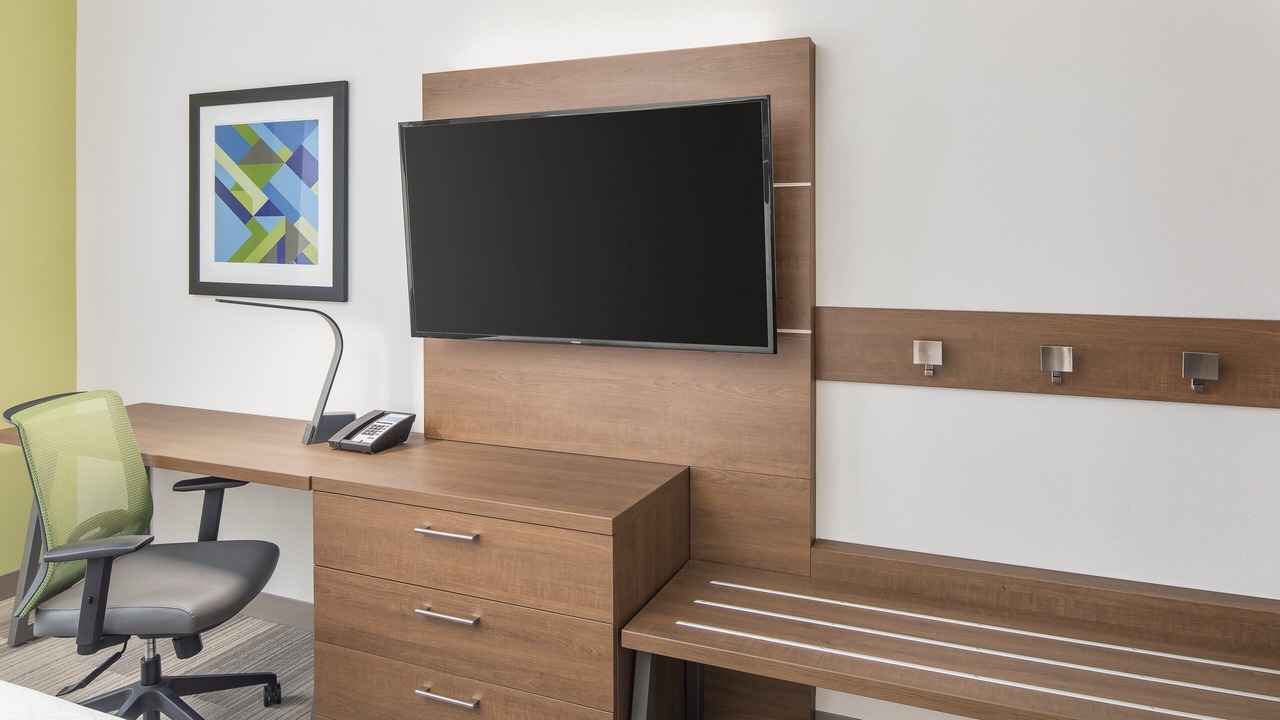 Photo of Bedroom in Port Malabar