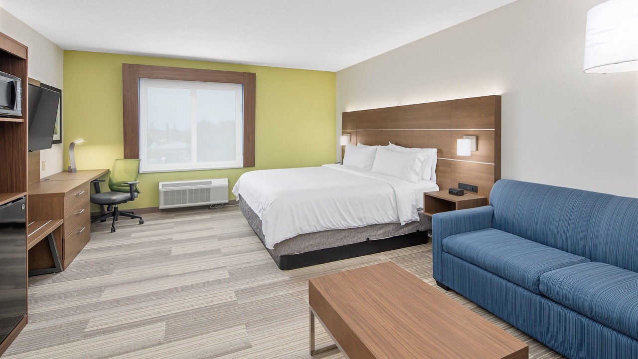 Photo of Bedroom in Port Malabar