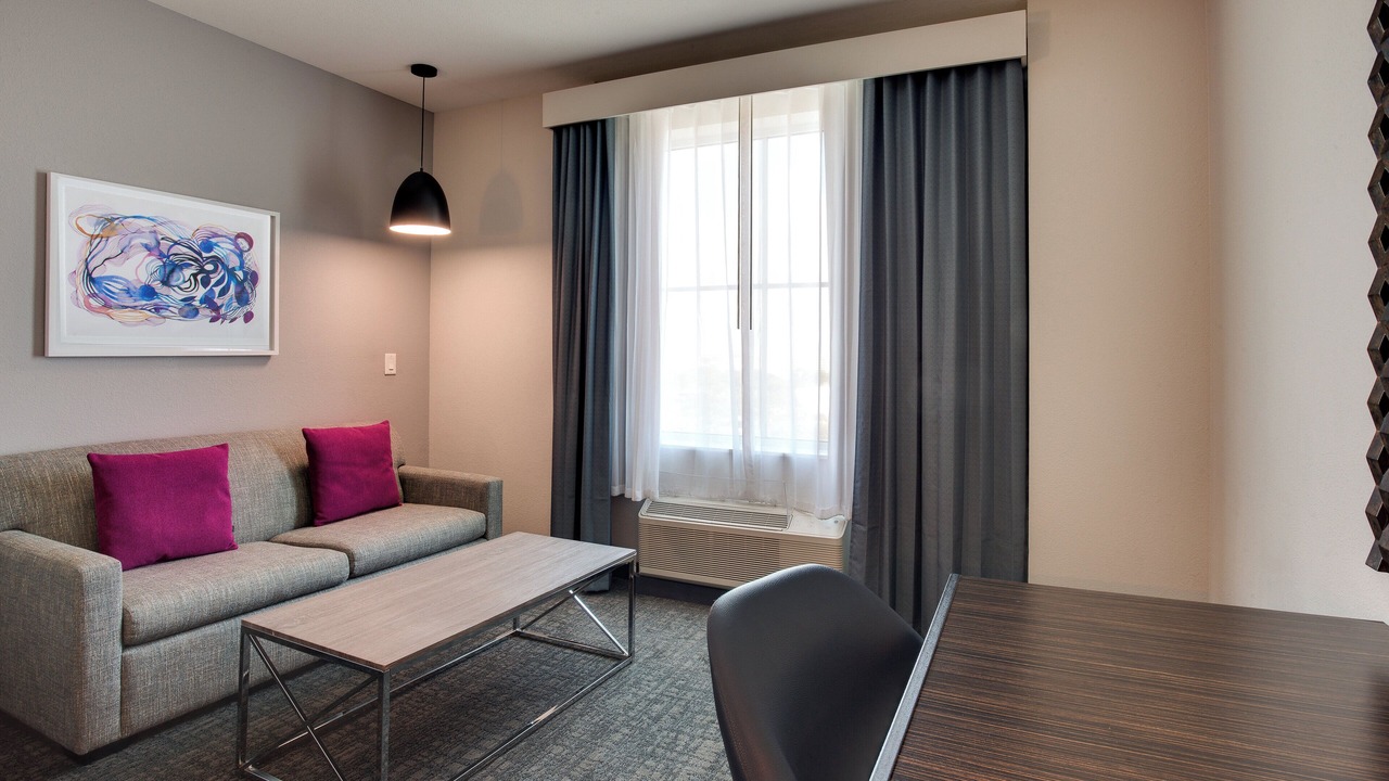 Photo of Bedroom in Poinciana Park