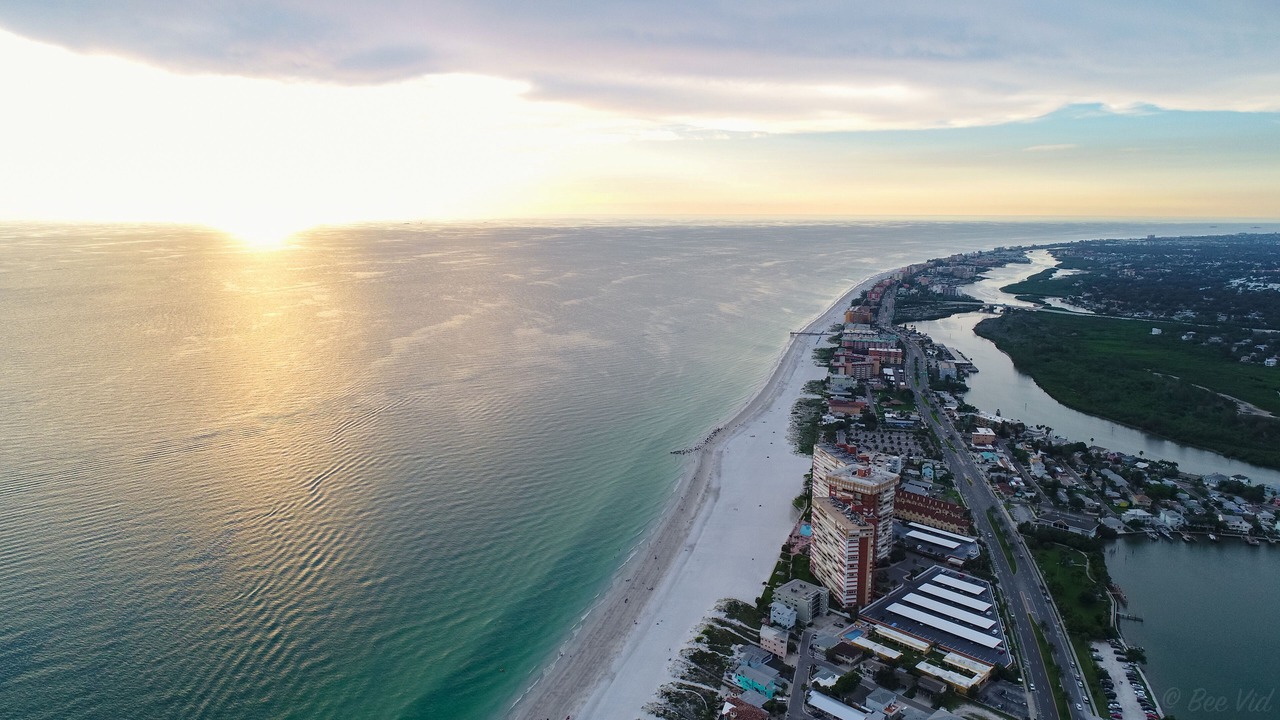 Photo of Others in Redington Shores