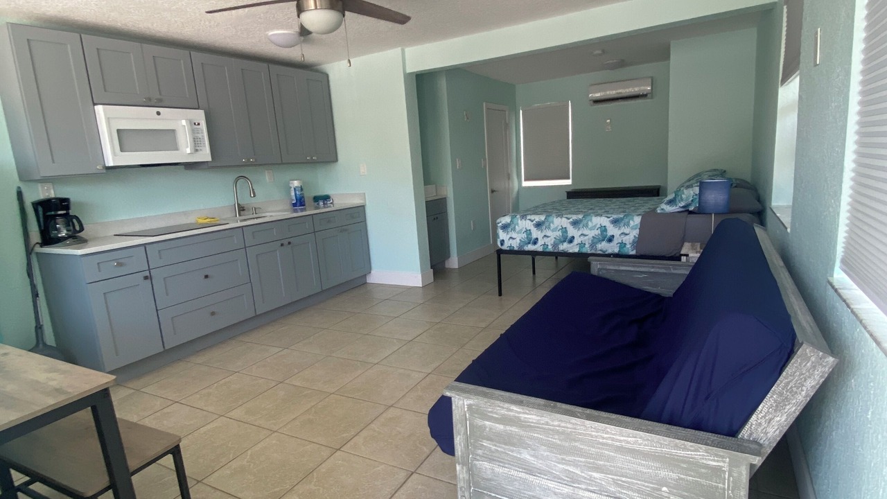 Photo of Others in Redington Shores